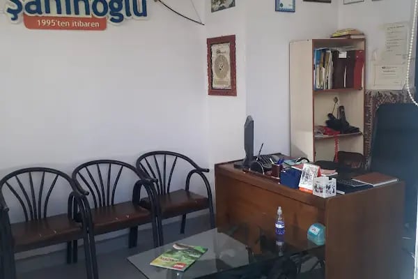 Şahinoğlu Konya Evden Eve Nakliyat - Resim 8