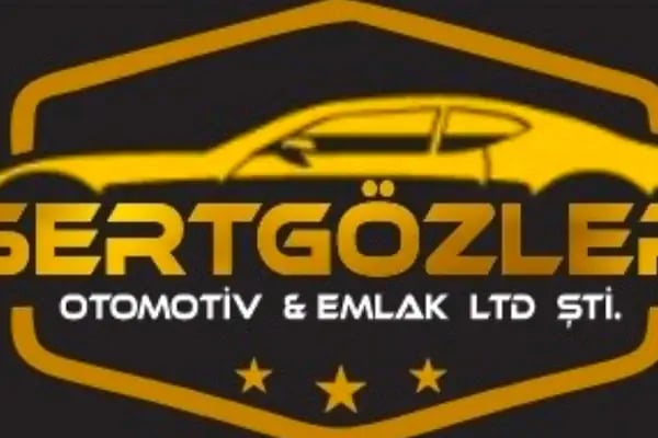 SERTGÖZLER OTOMOTİV - Resim 5