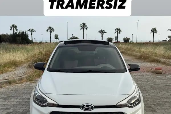 SERTGÖZLER OTOMOTİV - Resim 14