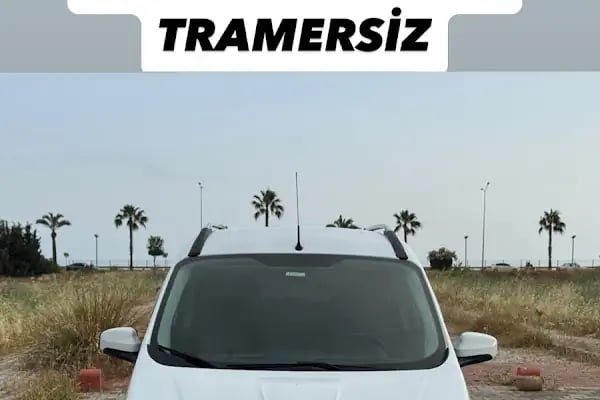 SERTGÖZLER OTOMOTİV - Resim 19