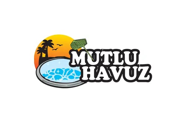 Mutlu Havuz - Resim 3