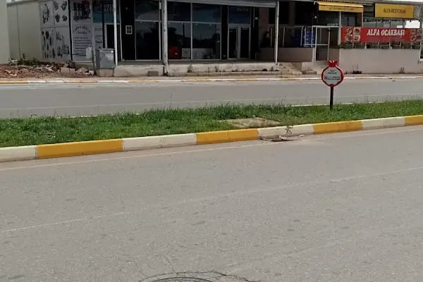 Mutlu Havuz - Resim 5