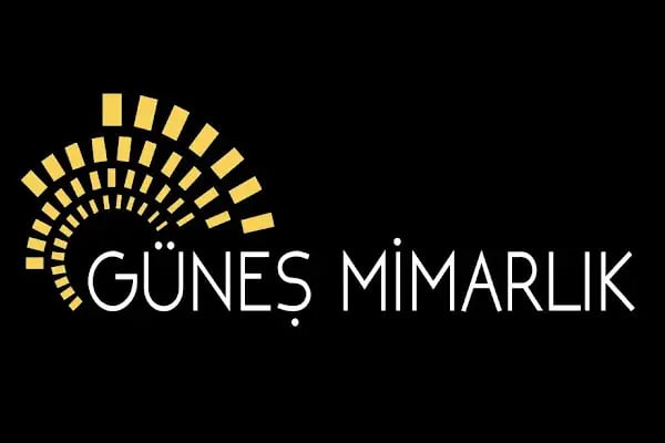 Güneş Mimarlık - Resim 6