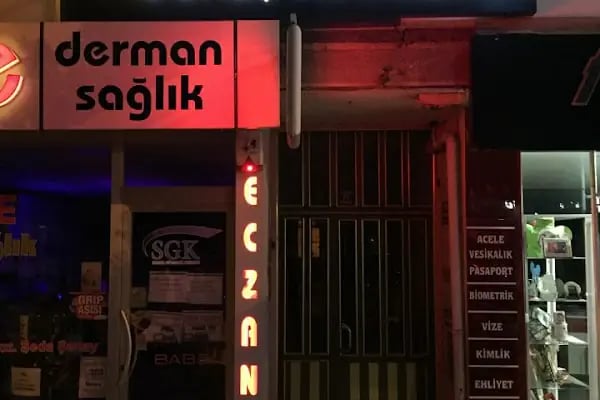 Güneş Mimarlık - Resim 9