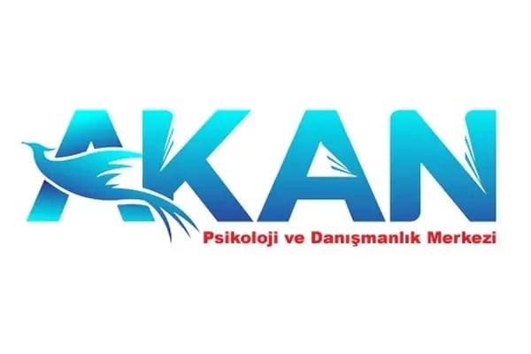 Klinik Psikolog Muhammet Recep AKAN - Resim 16