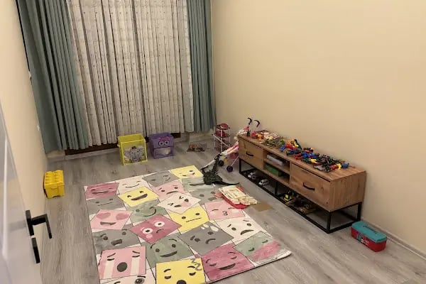 Klinik Psikolog Muhammet Recep AKAN - Resim 13