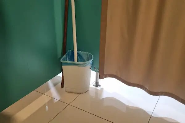Özel Borfiz Fizik Tedavi Merkez - Resim 7