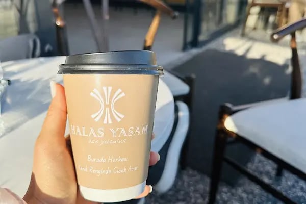 Eryaman Halas Yaşam Merkezi | Diyetisyen | Fizyoterapi Merkezi | Psikolog - Resim 12