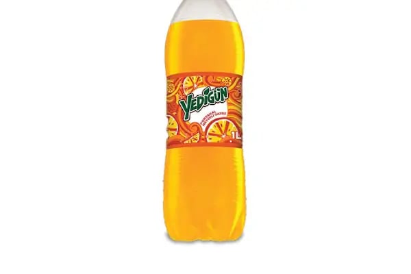 PizzaLazza Çorlu - Resim 18