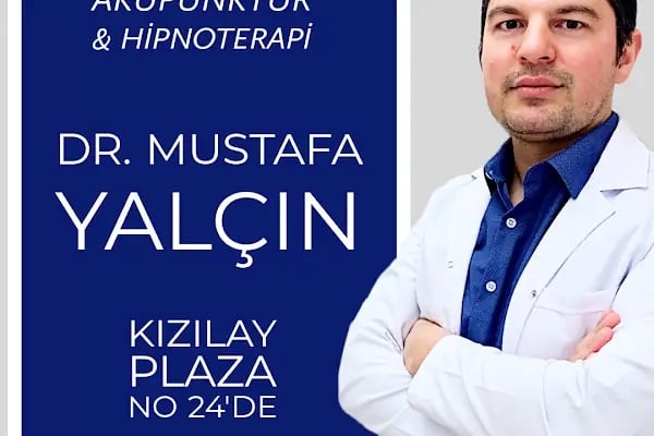 Dr. Orhan Kaşlıoğlu -Dahiliye Uzmanı - Resim 20