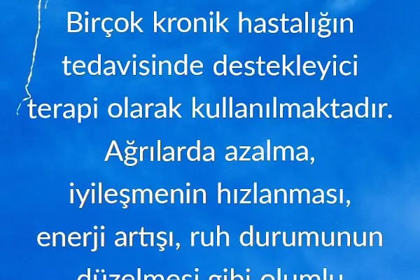 Dr. Orhan Kaşlıoğlu -Dahiliye Uzmanı - Resim 16