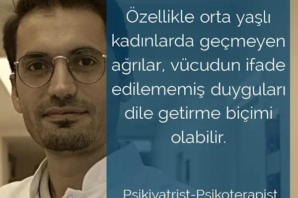 Dr. Orhan Kaşlıoğlu -Dahiliye Uzmanı - Resim 14
