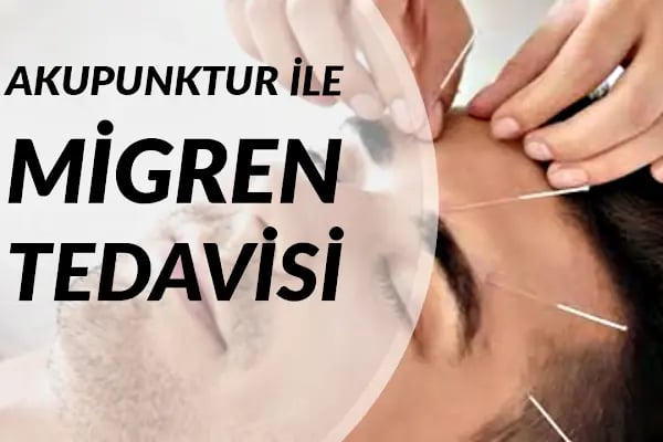 Dr. Orhan Kaşlıoğlu -Dahiliye Uzmanı - Resim 8