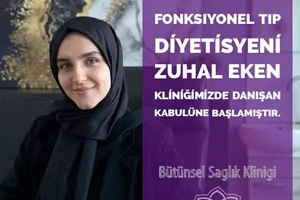 Dr. Orhan Kaşlıoğlu -Dahiliye Uzmanı - Resim 6
