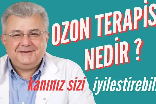 Dr. Orhan Kaşlıoğlu -Dahiliye Uzmanı - Resim 17