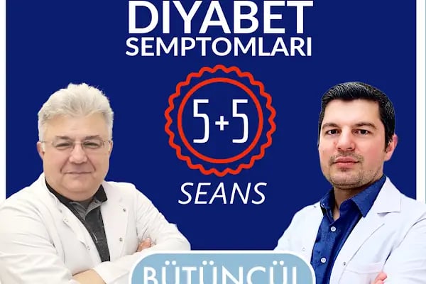 Dr. Orhan Kaşlıoğlu -Dahiliye Uzmanı - Resim 18