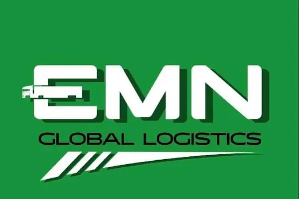 Emn Global Lojistik Limited Şirketi - Resim 10