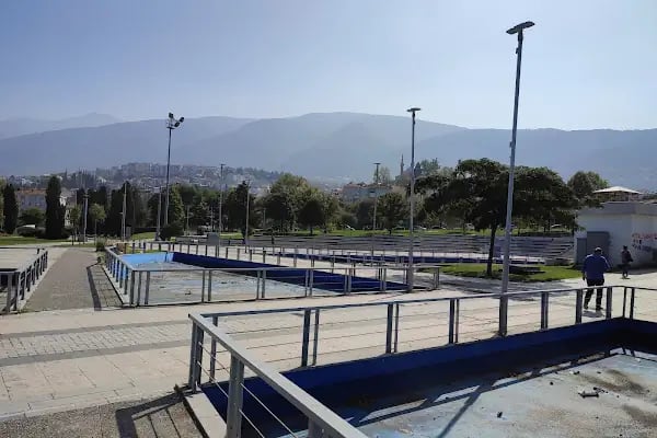 Bosna Hersek Fahri Konsolosluğu - Resim 16