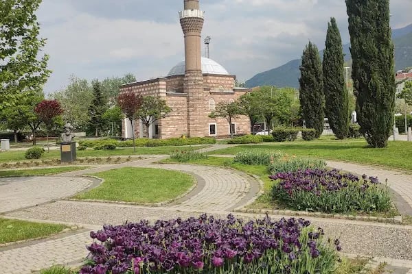 Bosna Hersek Fahri Konsolosluğu - Resim 12