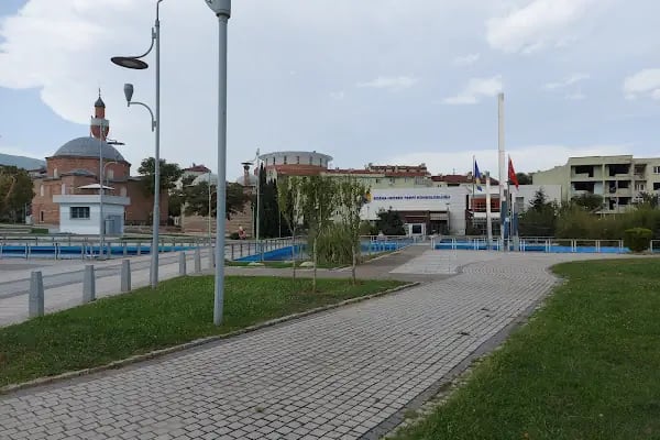 Bosna Hersek Fahri Konsolosluğu - Resim 15