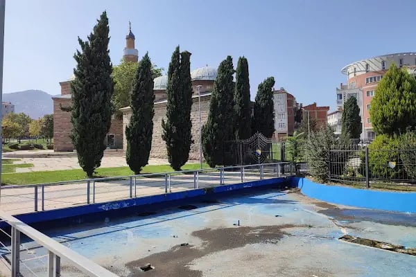 Bosna Hersek Fahri Konsolosluğu - Resim 9