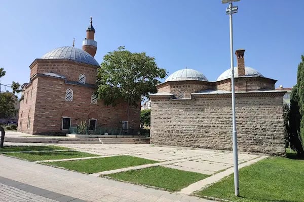 Bosna Hersek Fahri Konsolosluğu - Resim 3