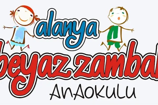 Alanya Beyaz Zambak Anaokulu - Resim 3
