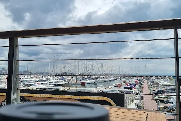 Marinturk - Resim 11