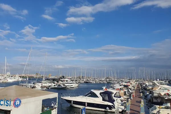 Marinturk - Resim 2