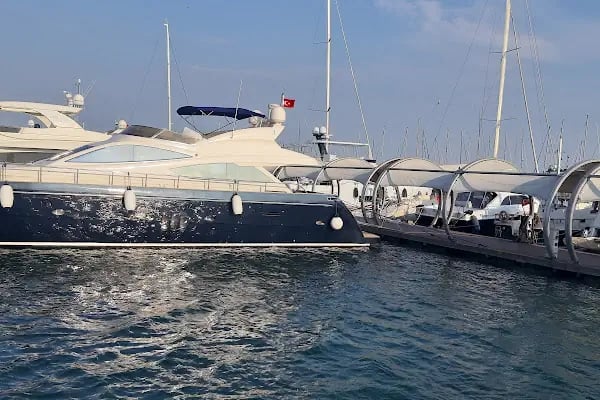 Marinturk - Resim 18