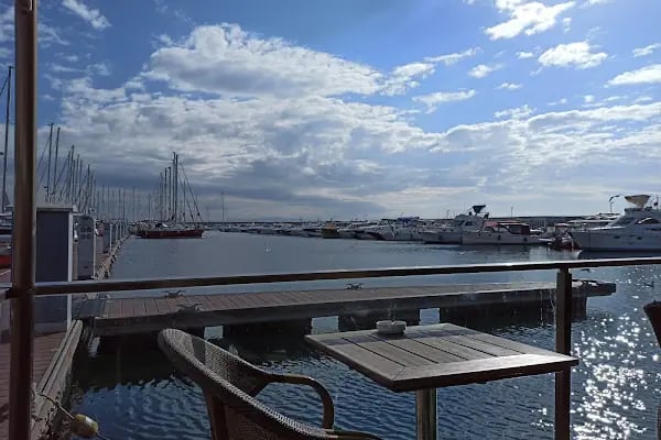 Marinturk - Resim 7