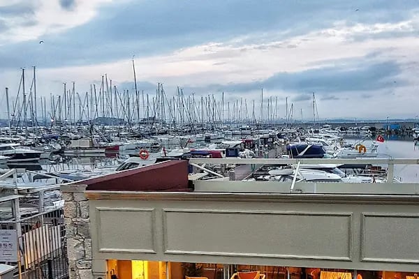 Marinturk - Resim 5