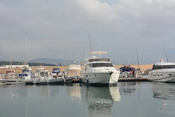 Marinturk - Resim 3