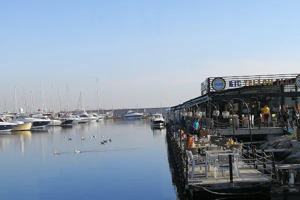 Marinturk - Resim 15