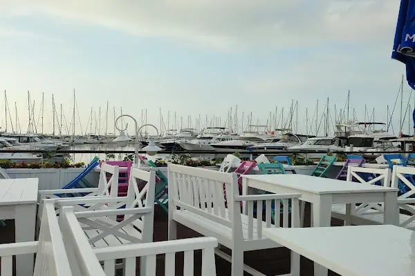 Marinturk - Resim 12