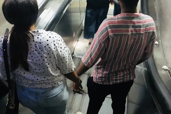 Dikimevi Metro Istasyonu Gazmatik - Resim 9