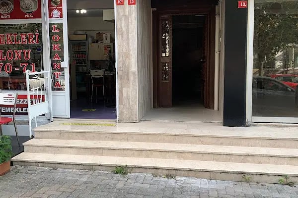 MacDoktoru Apple Mac iPhone iPad Teknik Servis - Resim 17
