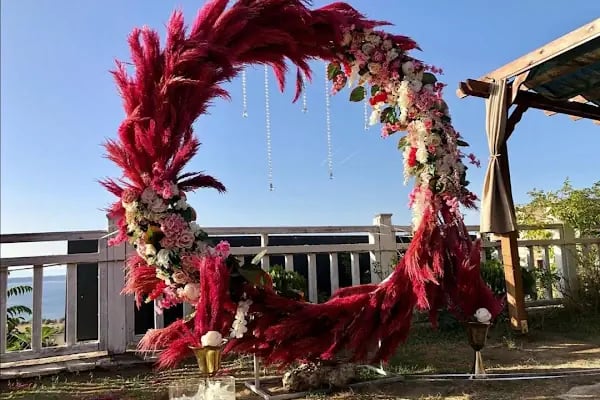 Ritmin Dansı Sanat Akademisi Ve Organizasyon - Resim 12