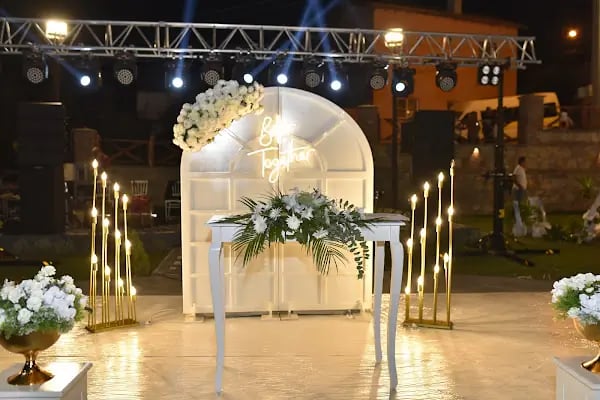 Ritmin Dansı Sanat Akademisi Ve Organizasyon - Resim 2