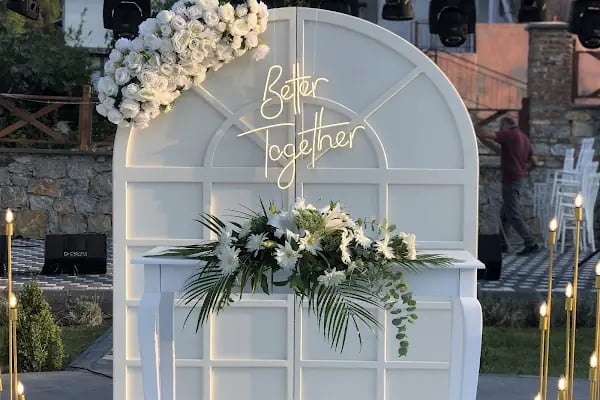 Ritmin Dansı Sanat Akademisi Ve Organizasyon - Resim 7