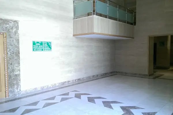 Ramazanoğlu Konferans Salonu - Resim 20