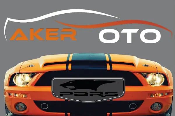 Aker Oto Pars Boyasız Hasar Onarım Merkezi - Resim 12
