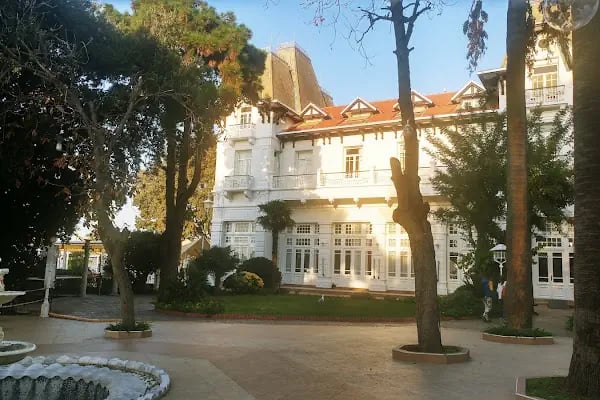 Anadolu Kulübü - Resim 3