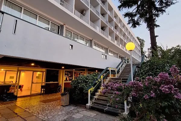 Anadolu Kulübü - Resim 11