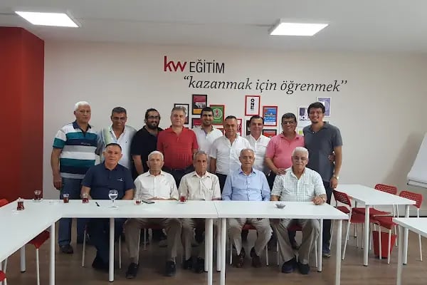 Klikya Gayrimenkul - Resim 9
