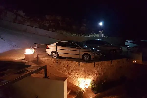 GLR RENT A CAR - Resim 7
