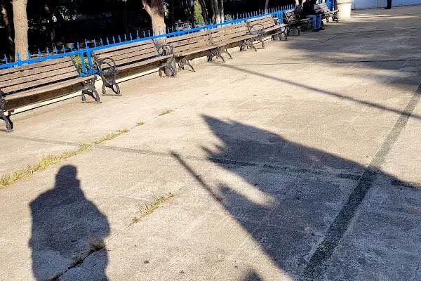 Kadıköy Sosyal Güvenlik Merkezi - Resim 3