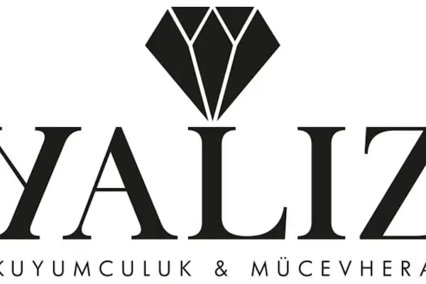 Yalız Kuyumculuk - Resim 2
