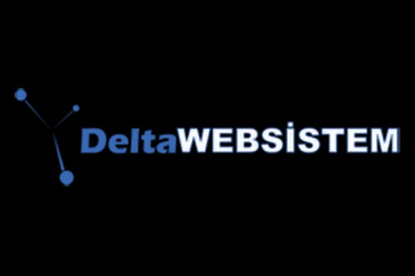 Deltawebsistem web tasarım izmir - Resim 19