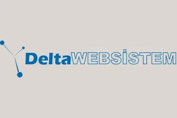 Deltawebsistem web tasarım izmir - Resim 13